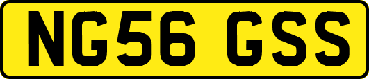 NG56GSS