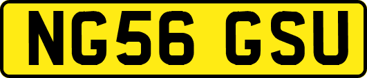 NG56GSU