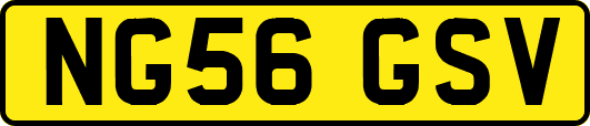 NG56GSV