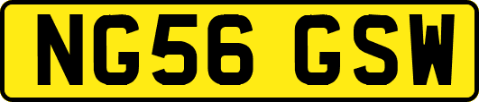 NG56GSW