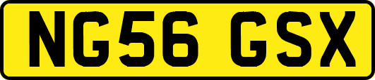 NG56GSX