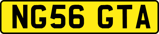 NG56GTA