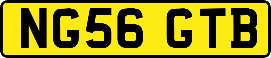 NG56GTB