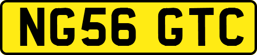NG56GTC