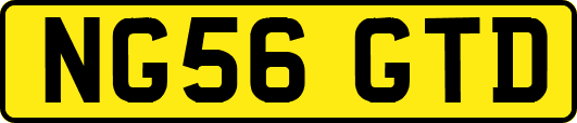 NG56GTD