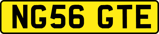 NG56GTE