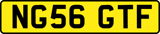 NG56GTF