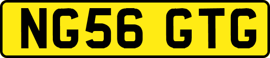 NG56GTG