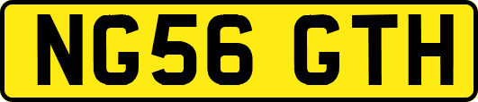 NG56GTH
