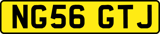 NG56GTJ