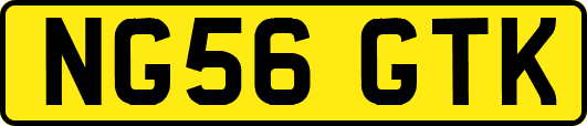 NG56GTK