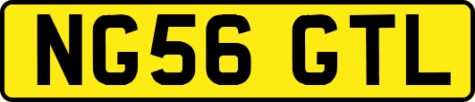 NG56GTL