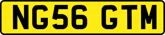 NG56GTM