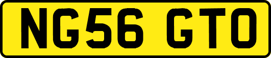 NG56GTO