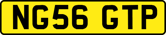 NG56GTP