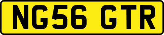 NG56GTR