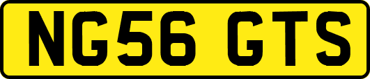 NG56GTS