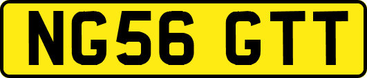 NG56GTT