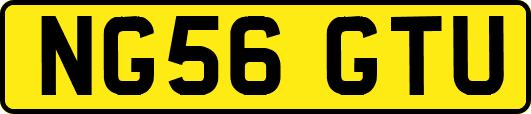 NG56GTU
