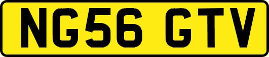 NG56GTV