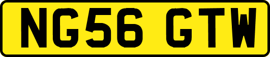 NG56GTW