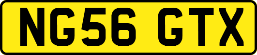 NG56GTX