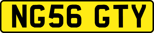 NG56GTY