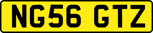 NG56GTZ