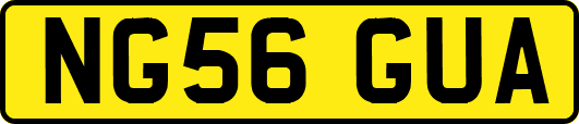 NG56GUA