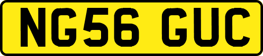 NG56GUC