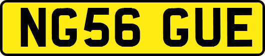 NG56GUE