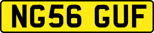 NG56GUF