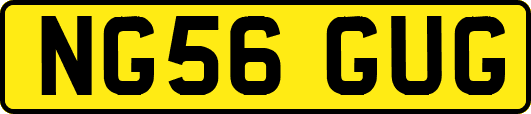 NG56GUG