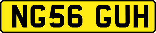 NG56GUH