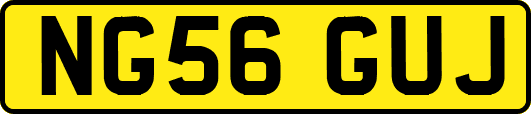 NG56GUJ