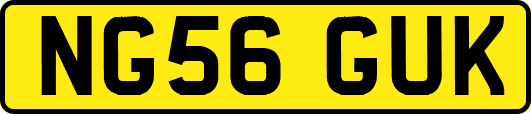 NG56GUK