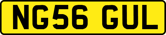 NG56GUL