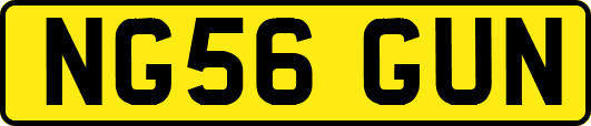 NG56GUN