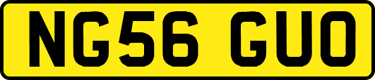 NG56GUO