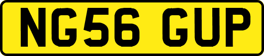 NG56GUP