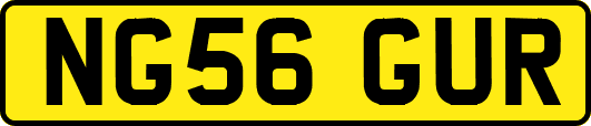 NG56GUR
