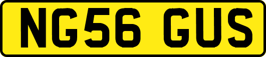 NG56GUS
