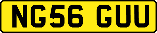 NG56GUU