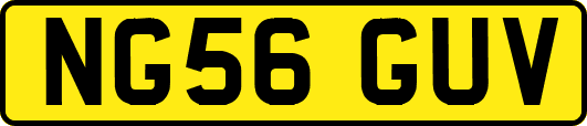 NG56GUV