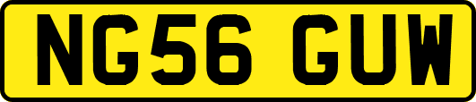 NG56GUW