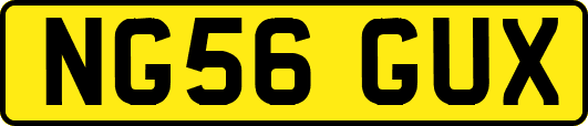 NG56GUX