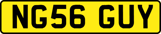 NG56GUY