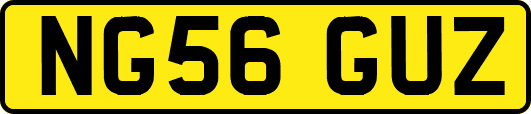 NG56GUZ