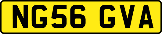 NG56GVA