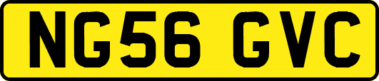 NG56GVC